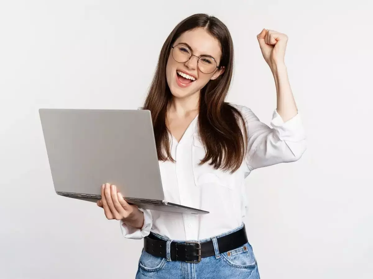 mengatasi-malas mengatasi-malas