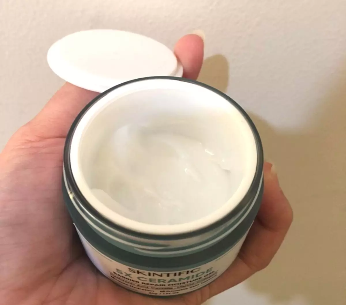 penggunaan-pelembap penggunaan-pelembap