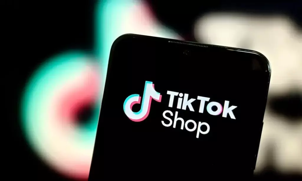 Langkah TikTok Pasca Penutupan TikTok Shop: Apa yang Terjadi Selanjutnya?