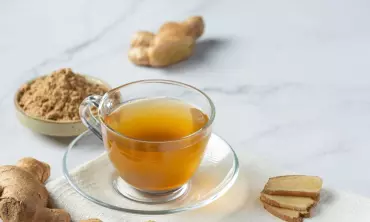Inilah 8 Minuman Dipagi Hari yang Bisa Membantu Diet