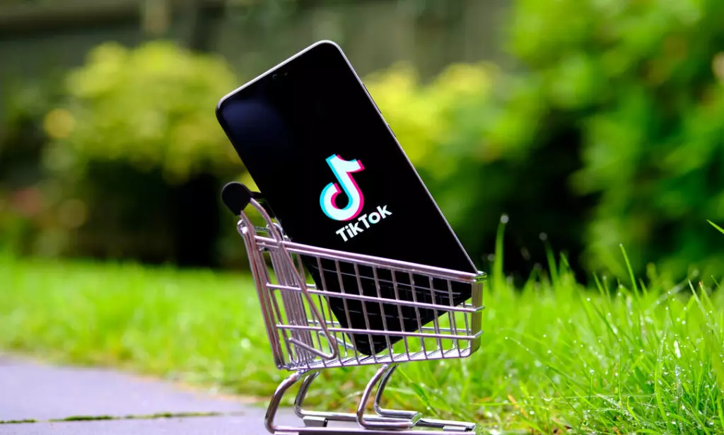 Penjelasan & Informasi Valid TikTok Shop Akan Dibuka Lagi dalam Waktu Dekat