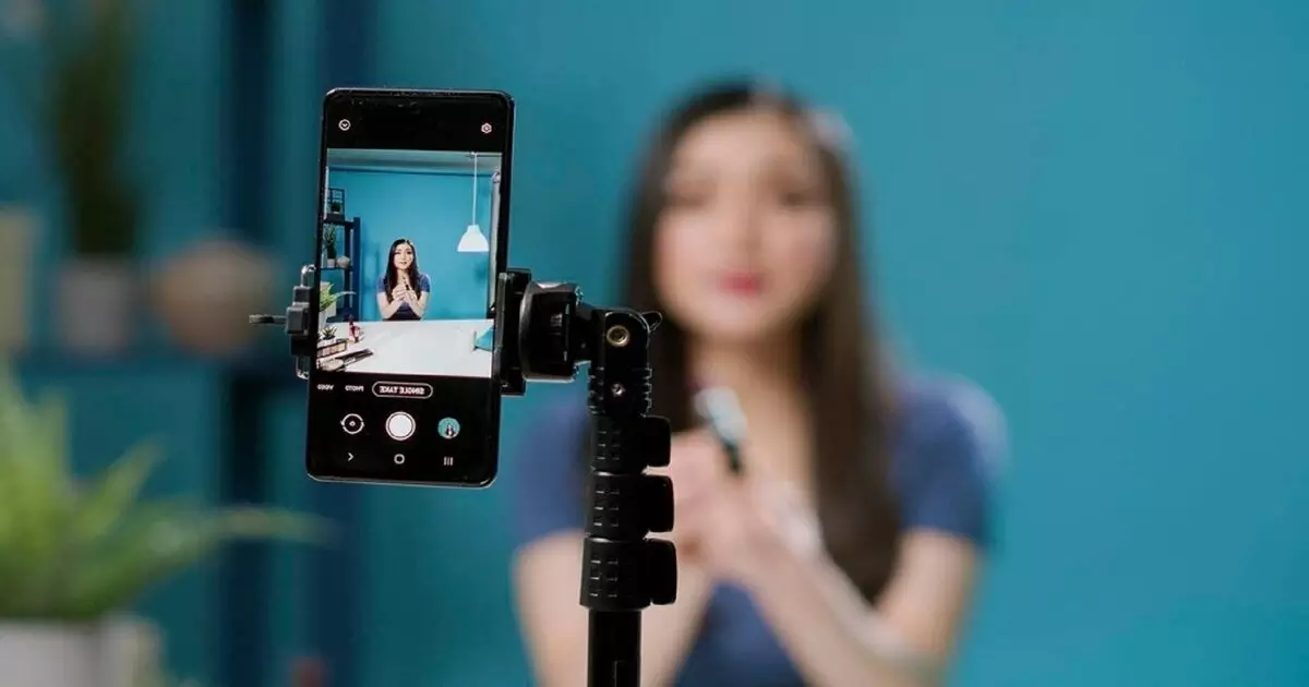 tren-foto-tiktok tren-foto-tiktok