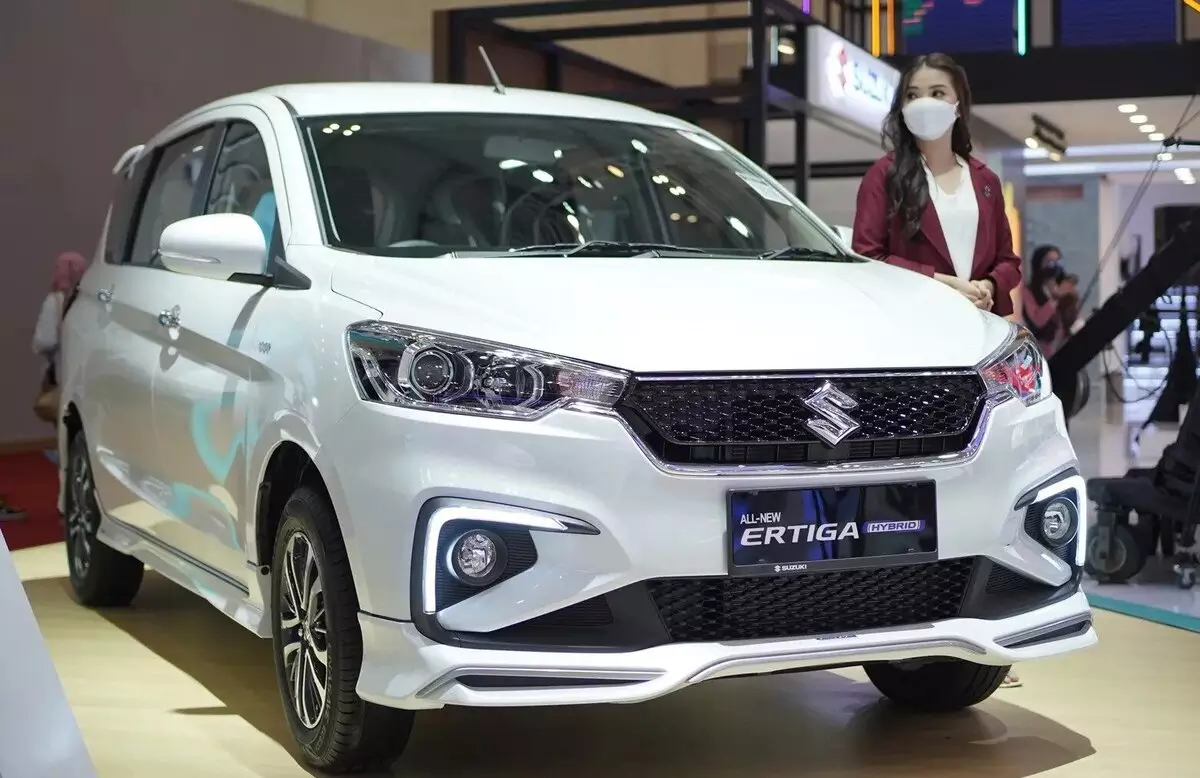 suzuki-ertiga