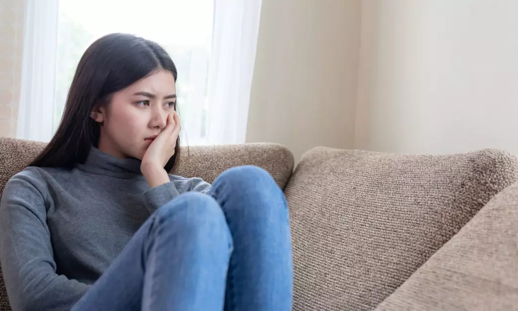 Cara Terbaik Seorang Introvert Mengatasi Kebosanan