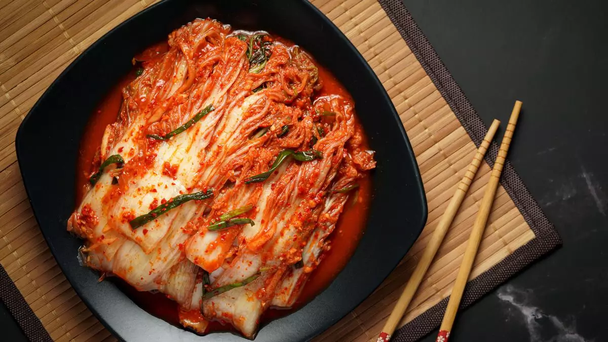 teknik-membuat-kimchi teknik-membuat-kimchi
