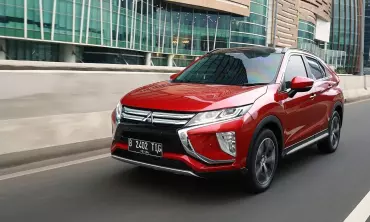 Cara Membuat Mesin Mobil Terasa Halus