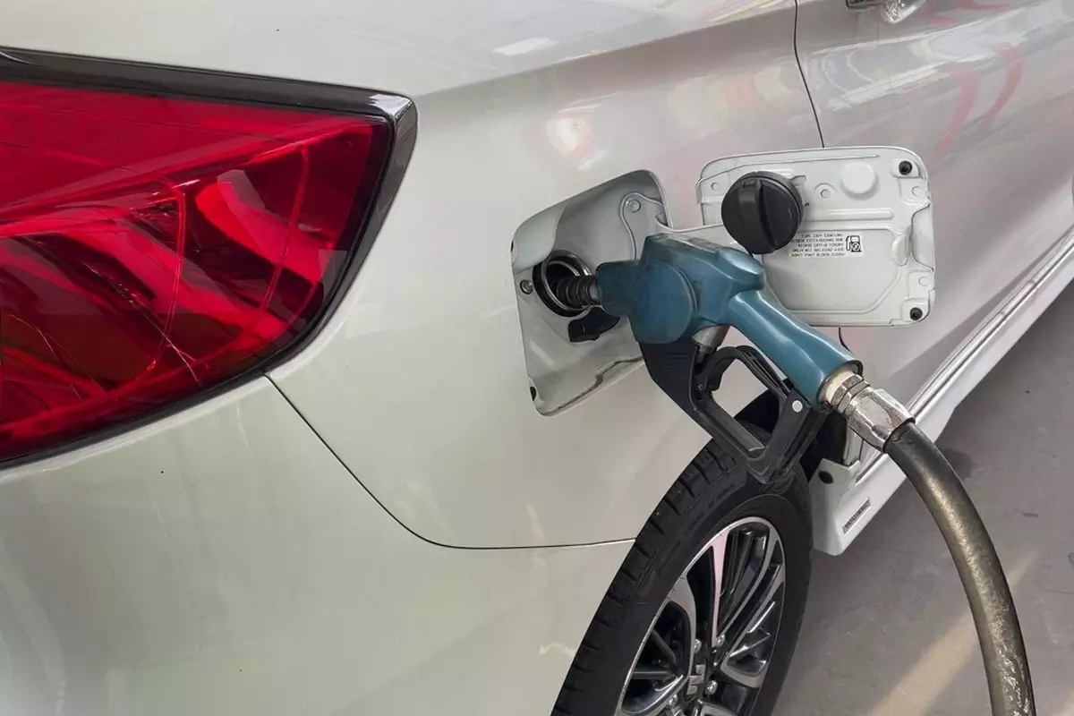 bahan-bakar-berkualitas bahan-bakar-berkualitas