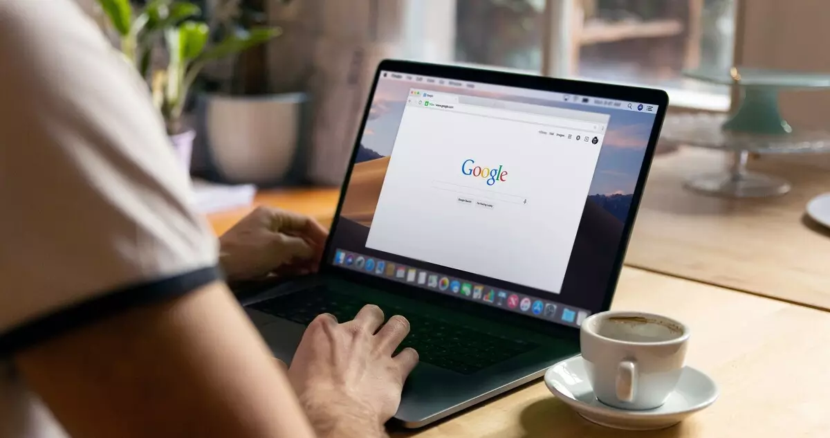 menghapus-file-gdrive menghapus-file-gdrive