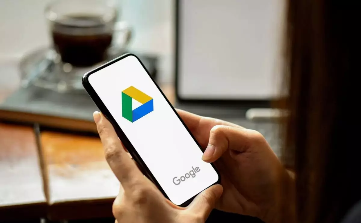 foto-google-drive foto-google-drive