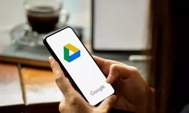 Cara Menghapus File di Google Drive saat Penyimpanan Sudah Penuh