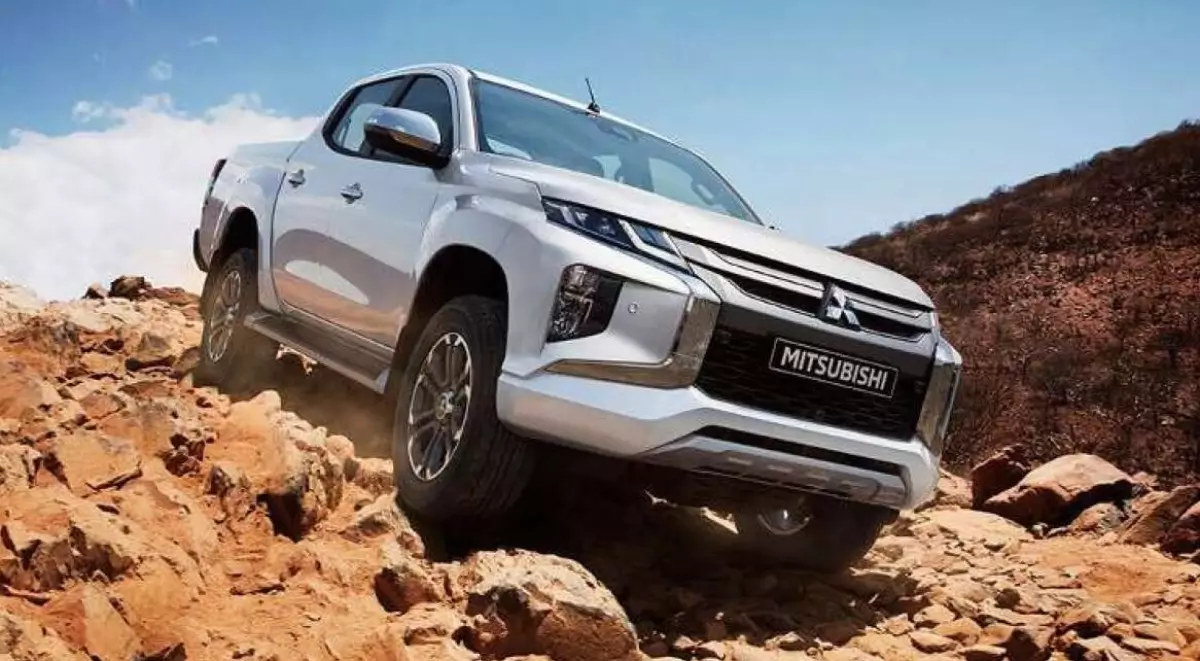 mobildiesel-bertenaga mobildiesel-bertenaga