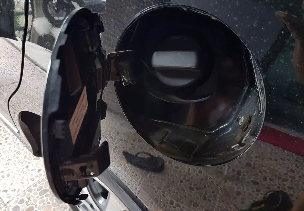 irit-bahan-bakar irit-bahan-bakar