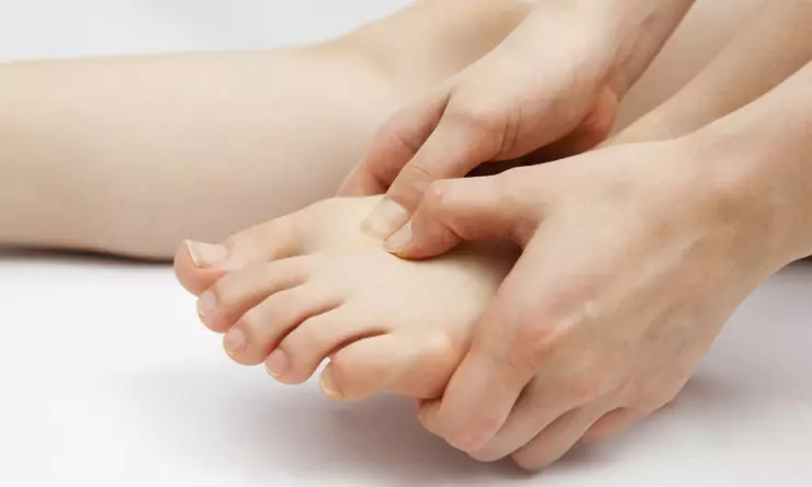 8 Tanda Seseorang Mengalami Kekurangan Magnesium