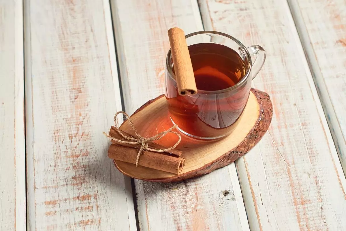 jamu-kayu-manis jamu-kayu-manis