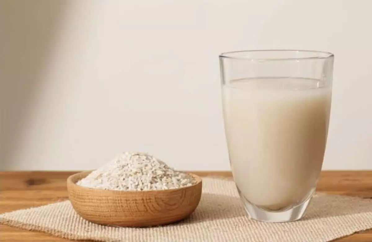 jamu-beras-kencur jamu-beras-kencur