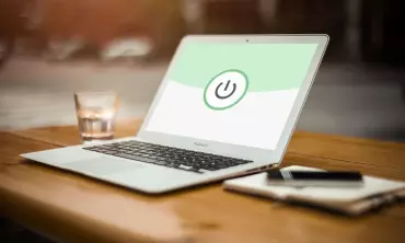 Tips dan Trik untuk Meningkatkan Daya Tahan Baterai Laptop