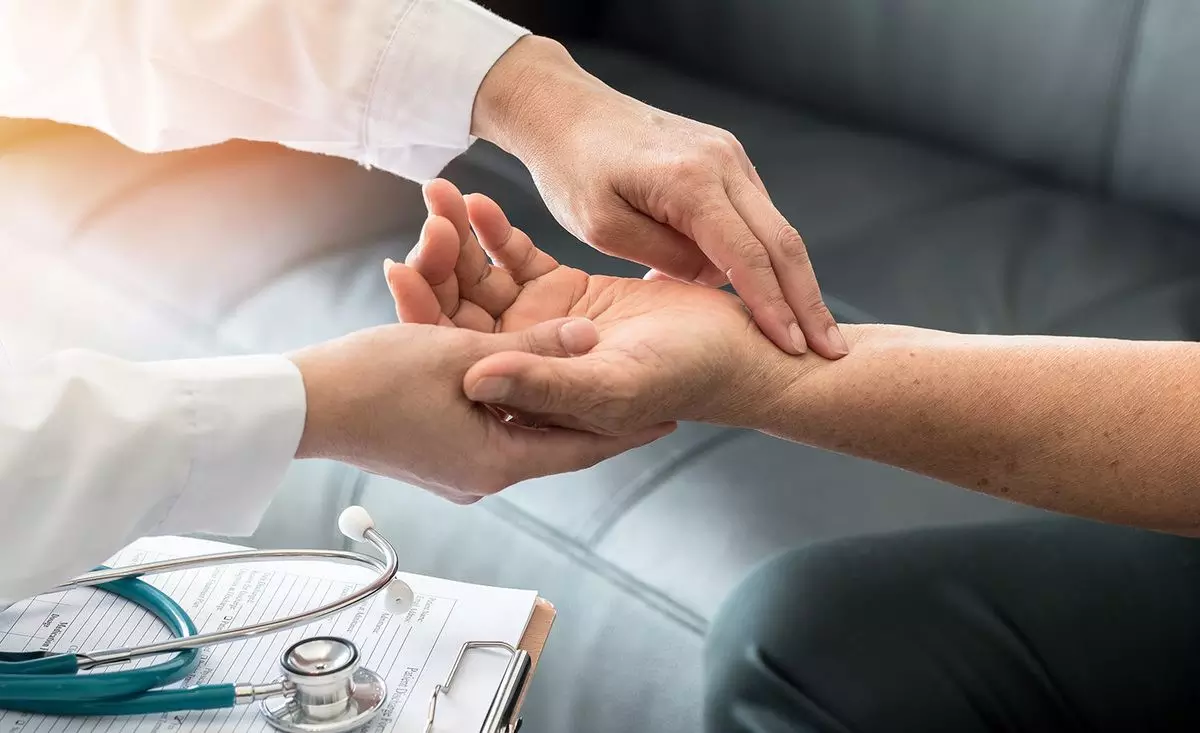 hipertensi hipertensi