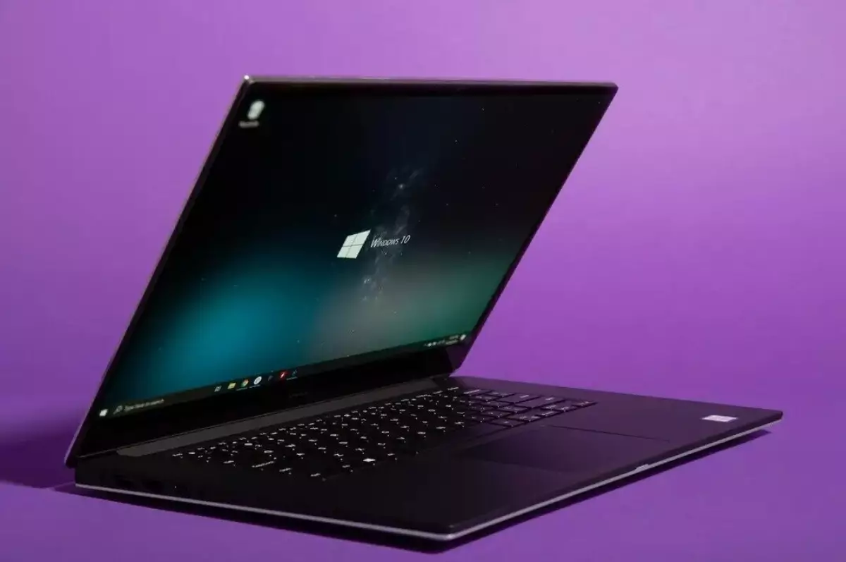 aplikasi-berdaya-besar aplikasi-berdaya-besar