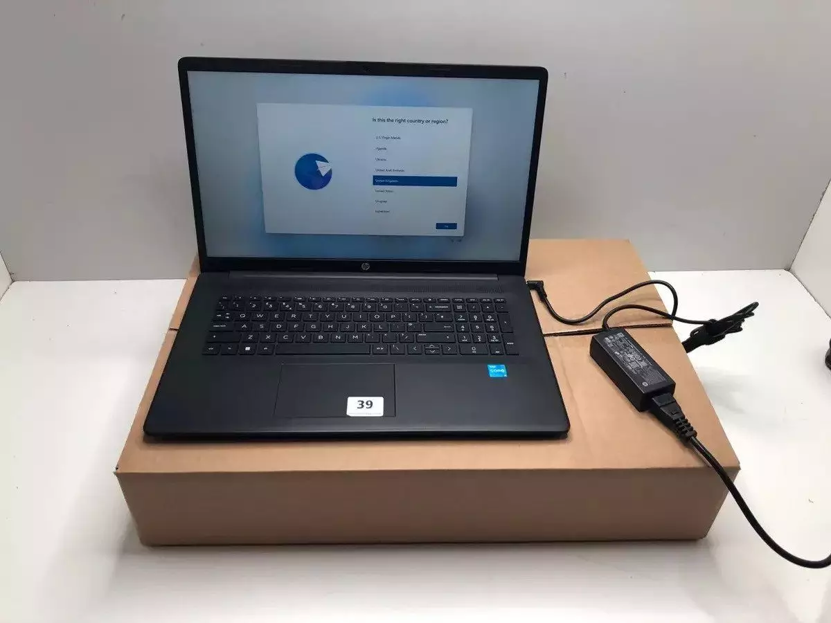 Selalu Gunakan Charger Asli atau Bawaan Pabrik