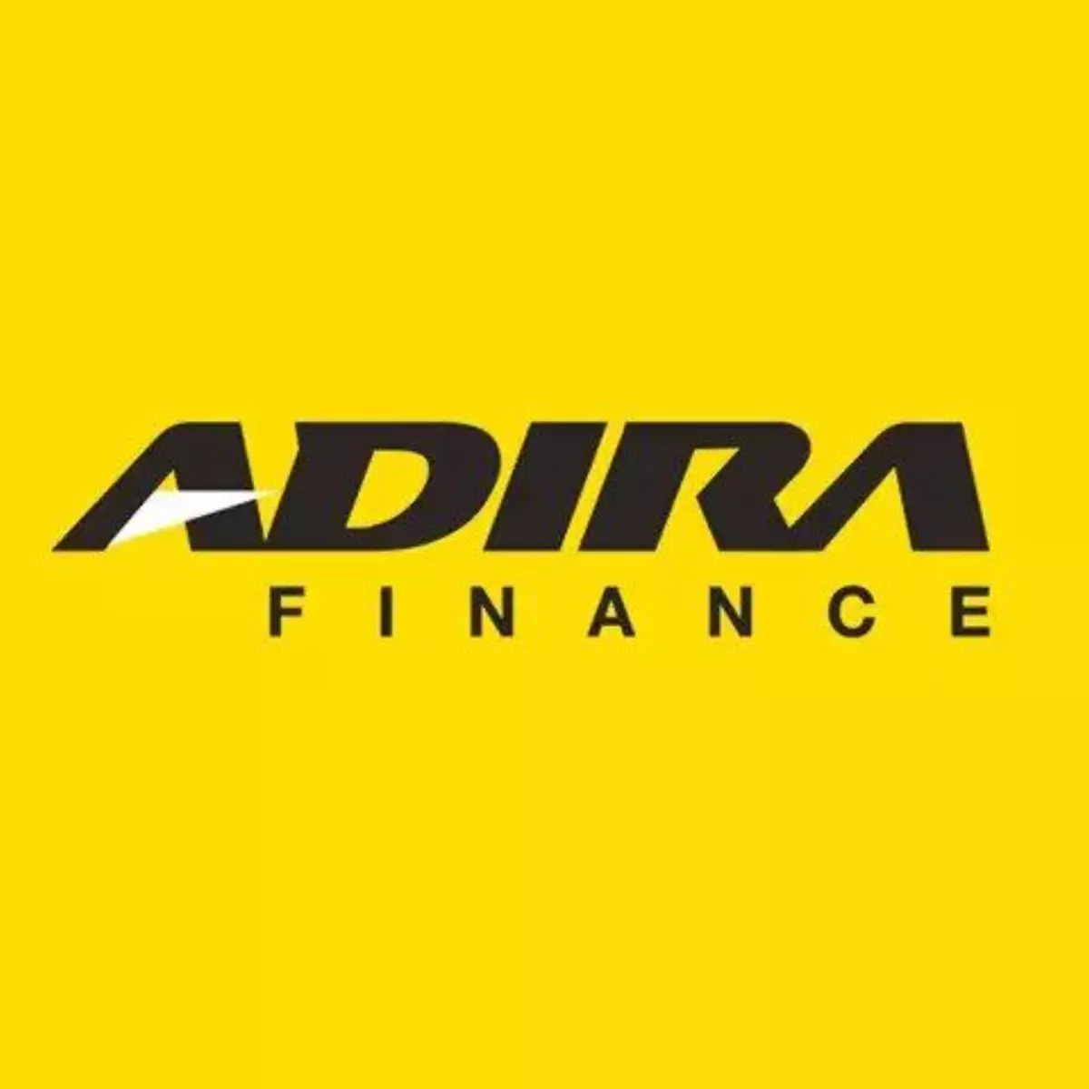 Adira Finance Adira Finance