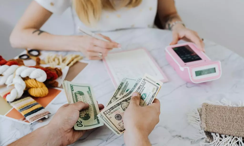 5 Metode Budgeting untuk Mengatur Keuangan dengan Baik