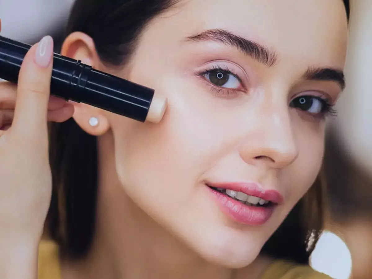 pakai-concelaer pakai-concelaer