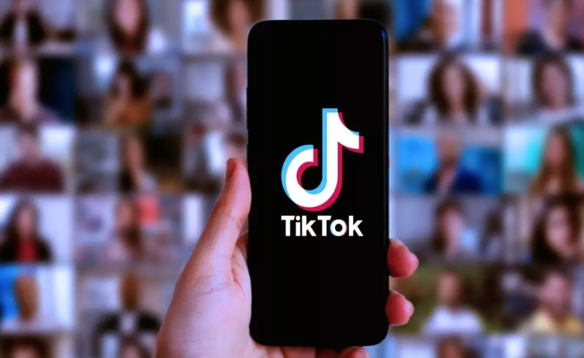 manfaat-ecommerce manfaat-ecommerce