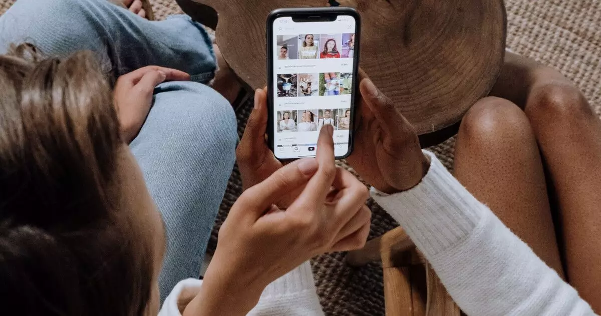 tiktokshop tiktokshop