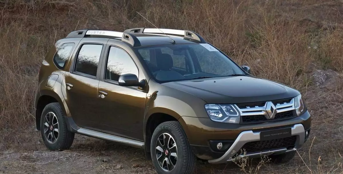 renault-duster