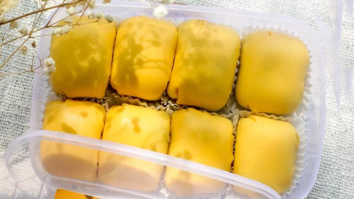 pancake-durian pancake-durian