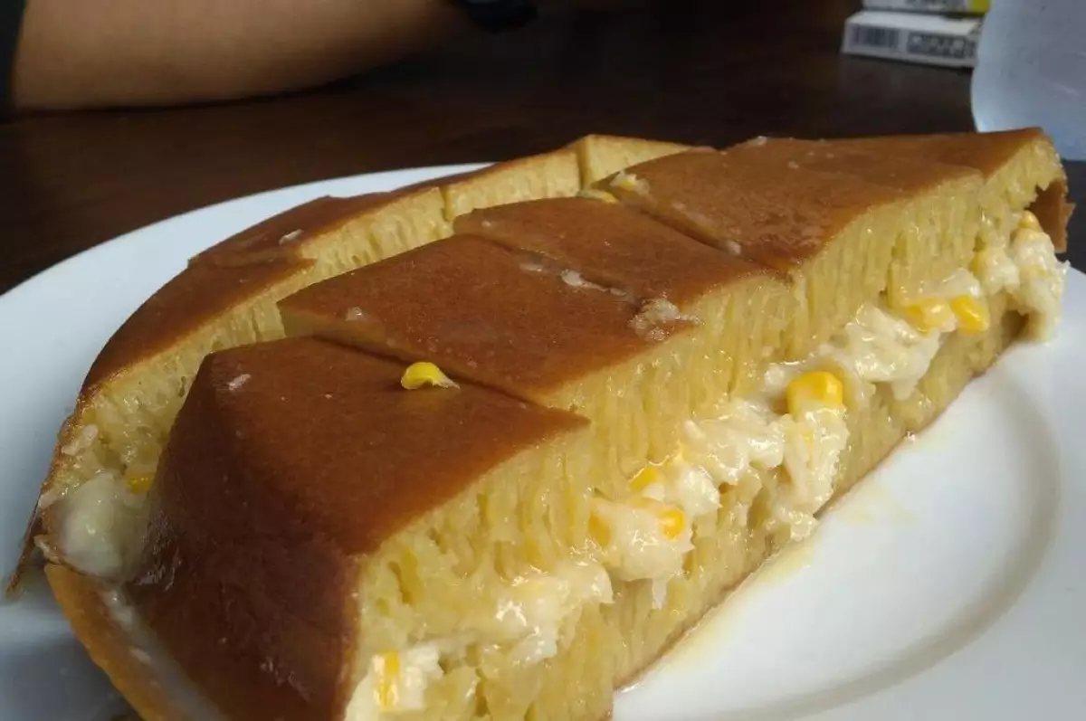 martabak-durian martabak-durian