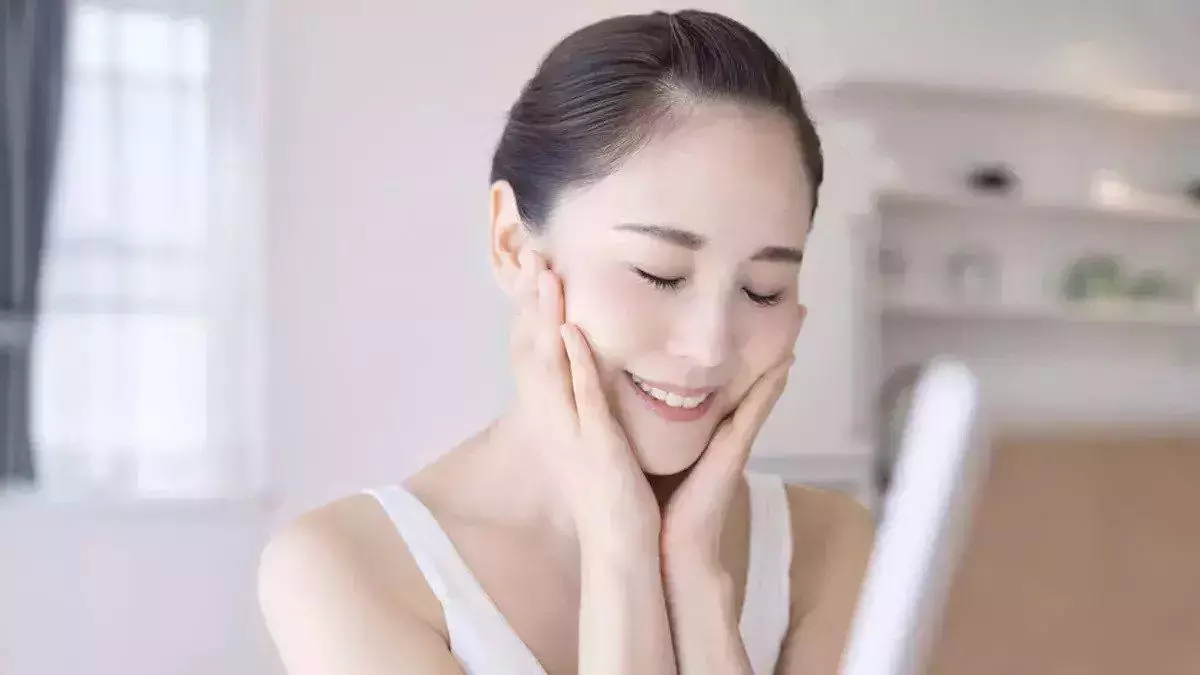 Kandungan Panthenol pada skincare efektif melembapkan kulit Kandungan Panthenol pada skincare efektif melembapkan kulit