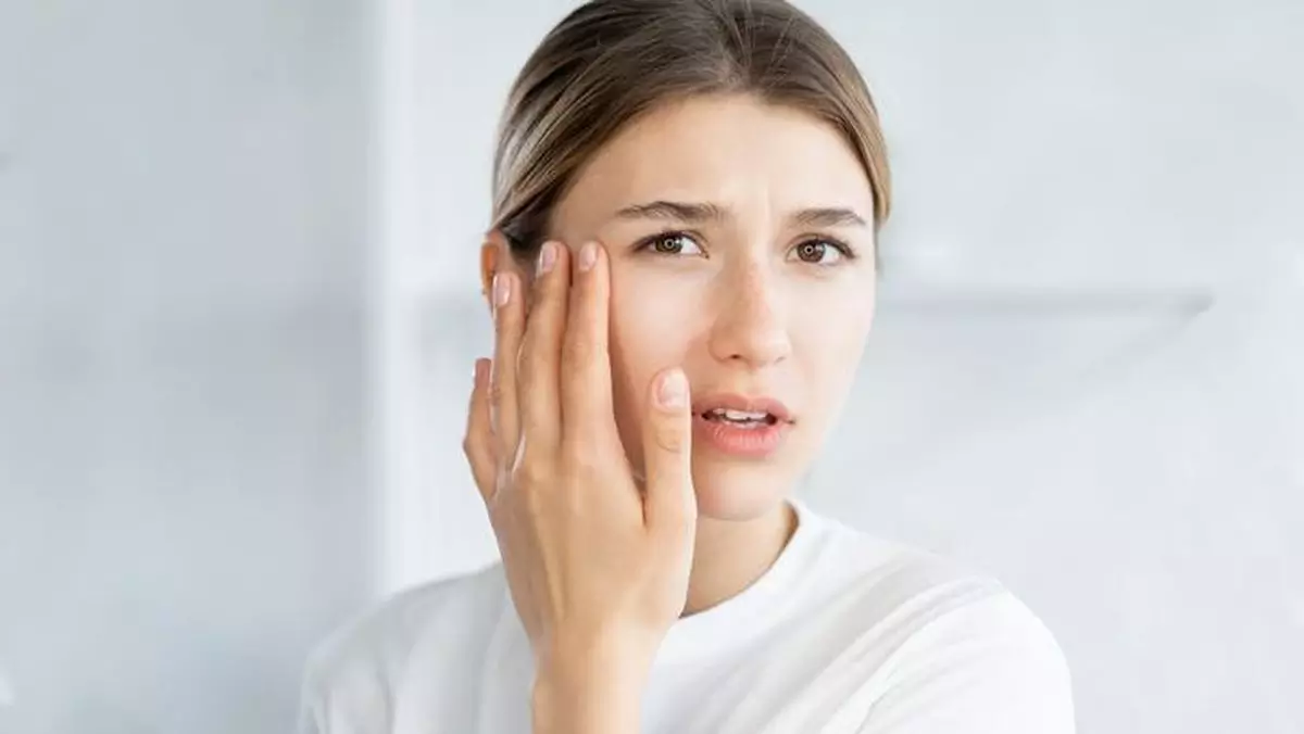 panthenol bisa mengurangi iritasi pada kulit kering panthenol bisa mengurangi iritasi pada kulit kering