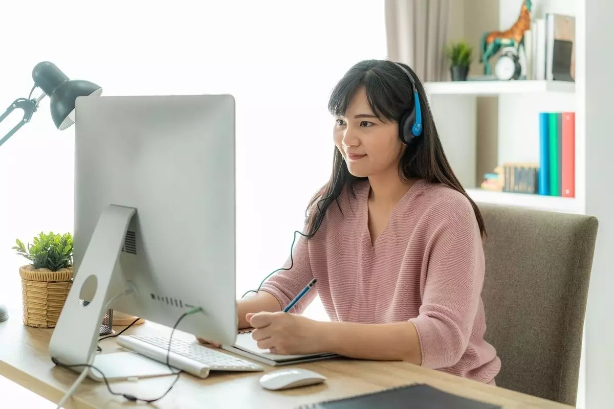 produktif-kerja produktif-kerja