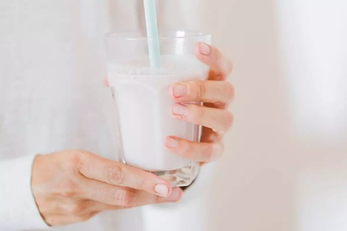 minum-susu minum-susu