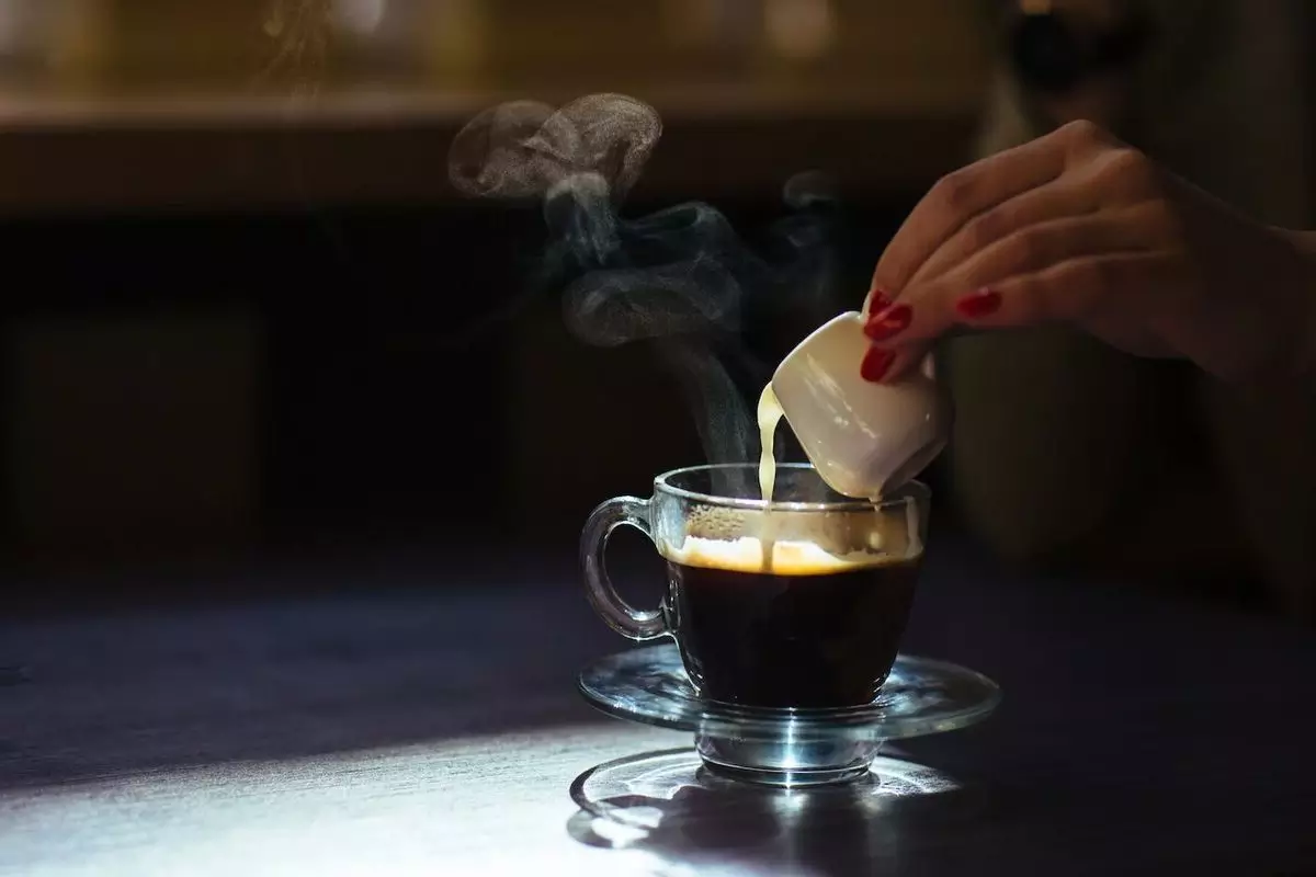 hindari-kopi hindari-kopi