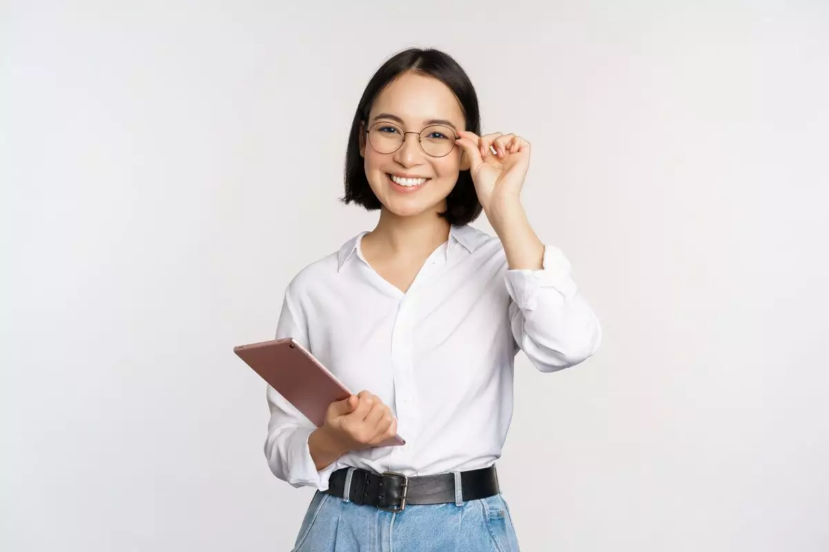 Seorang ekstrovert bisa menjadi guru yang baik Seorang ekstrovert bisa menjadi guru yang baik