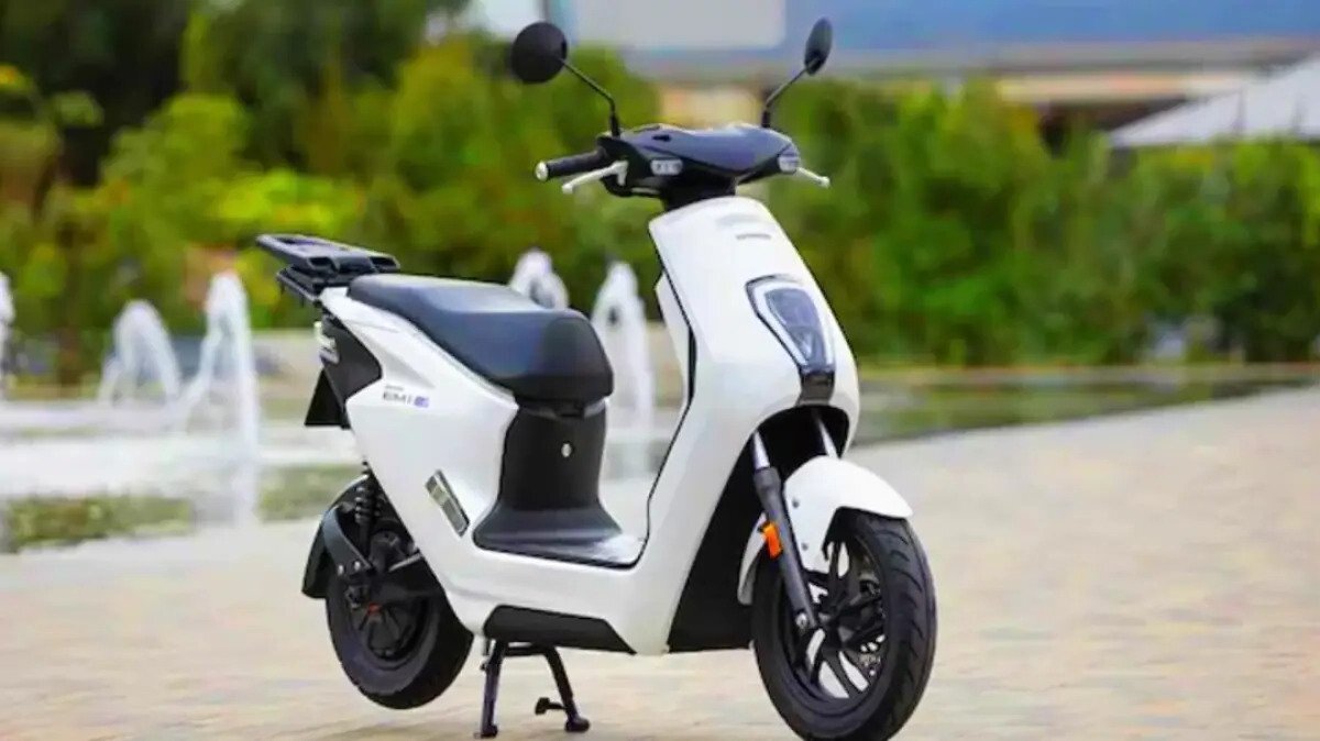syarat-motor-listrik