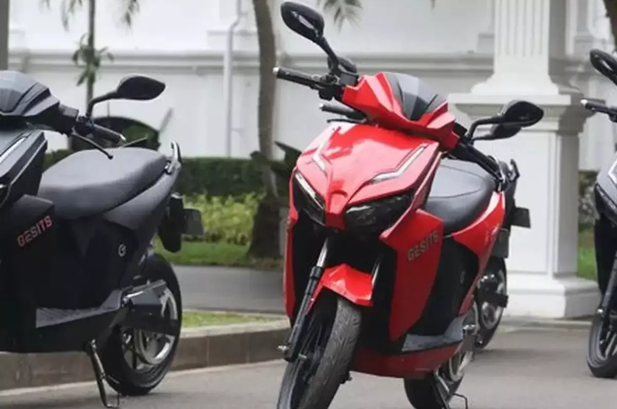 listrik-motor-subsidi listrik-motor-subsidi