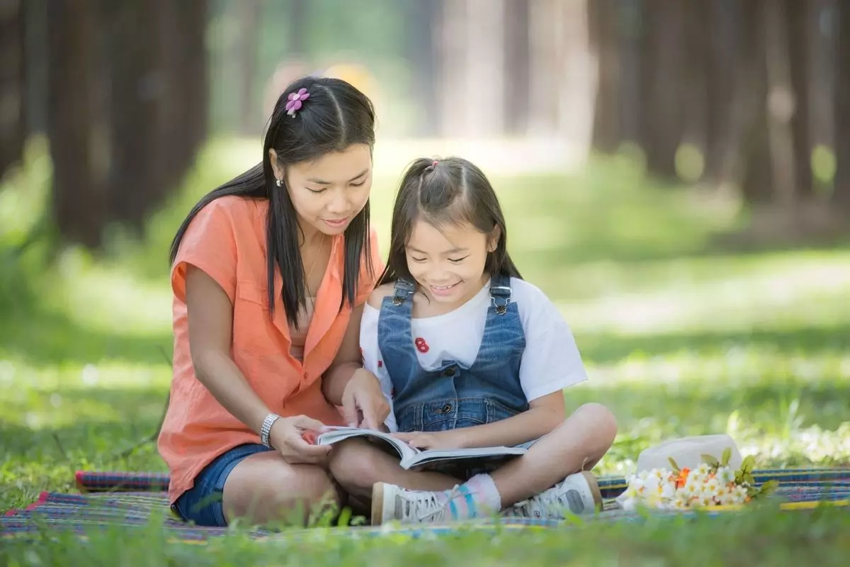 anak-belajar anak-belajar