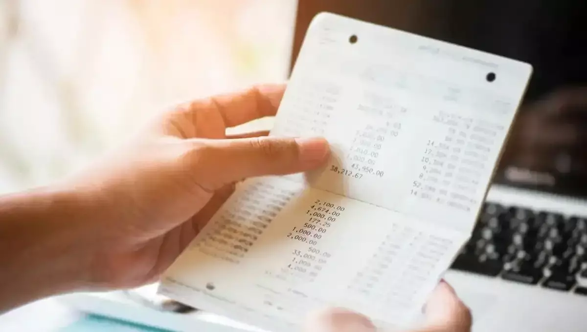 rutin-menabung rutin-menabung