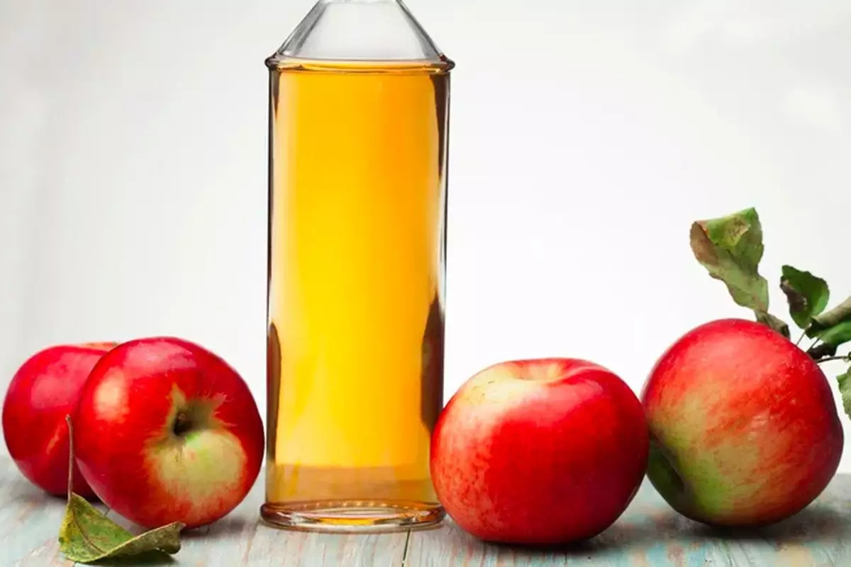 cuka-apel1