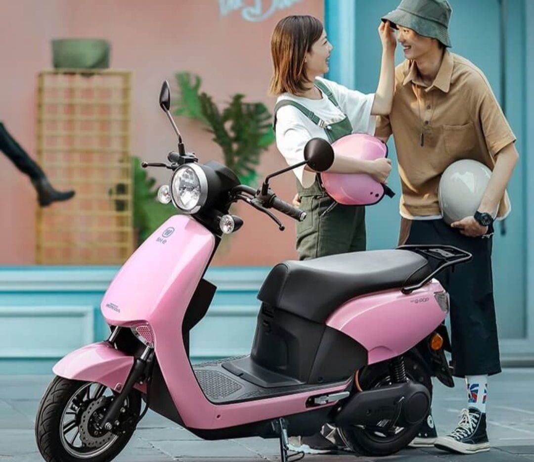merawat-motor-listrik