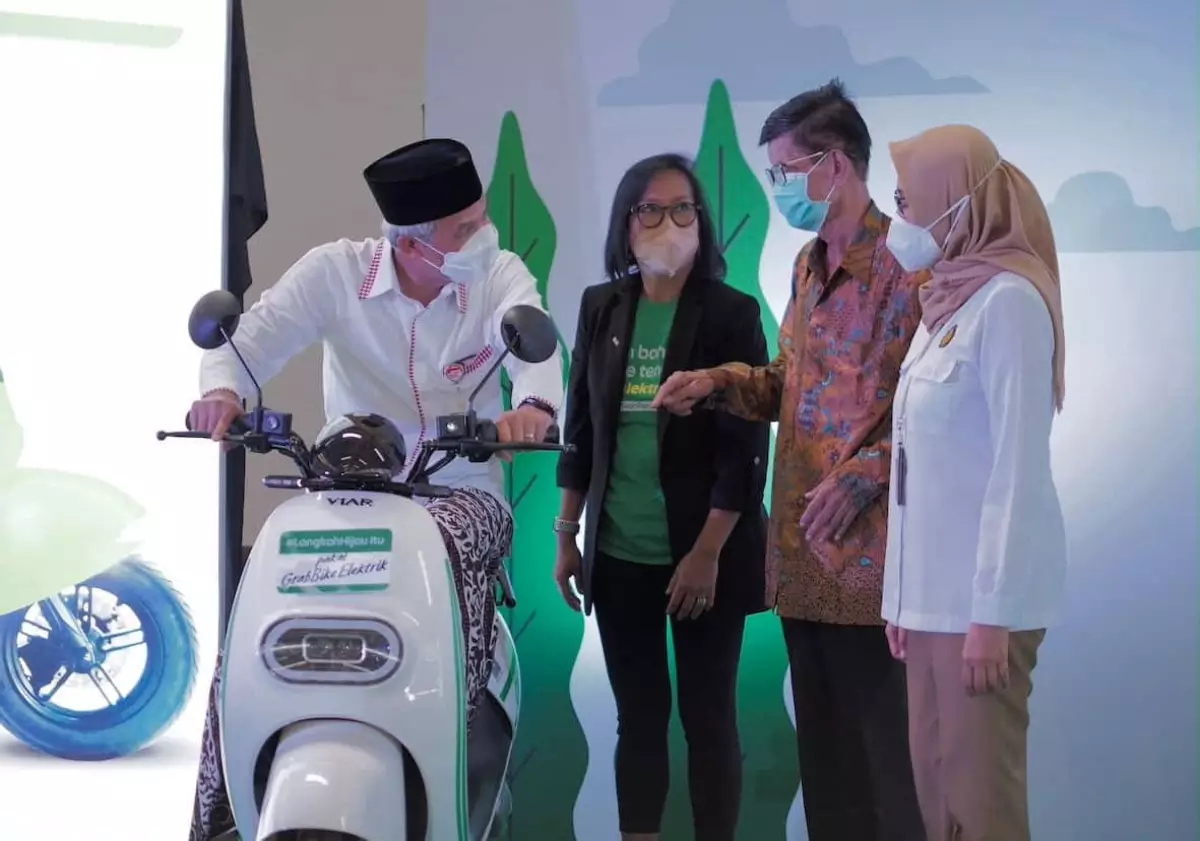 perawatan-motor-listrik perawatan-motor-listrik