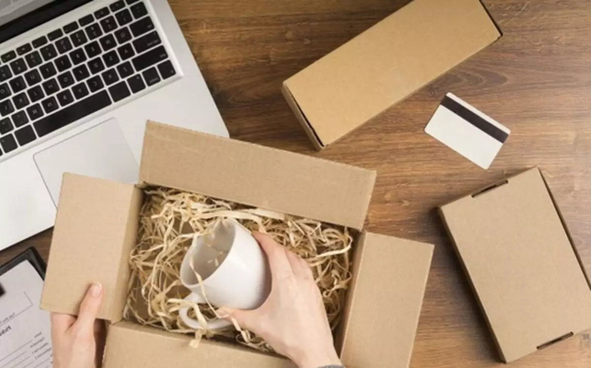 buka-pesanan buka-pesanan