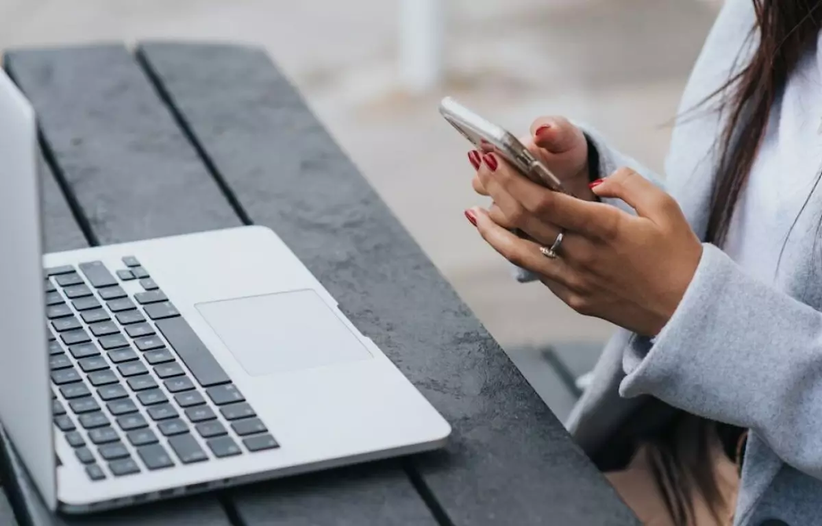 jenis-pangggilan-telefon