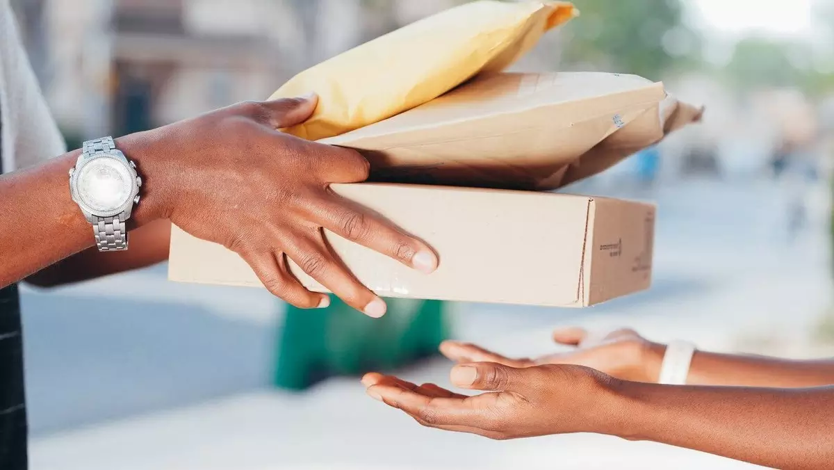 pembayaran-cod pembayaran-cod