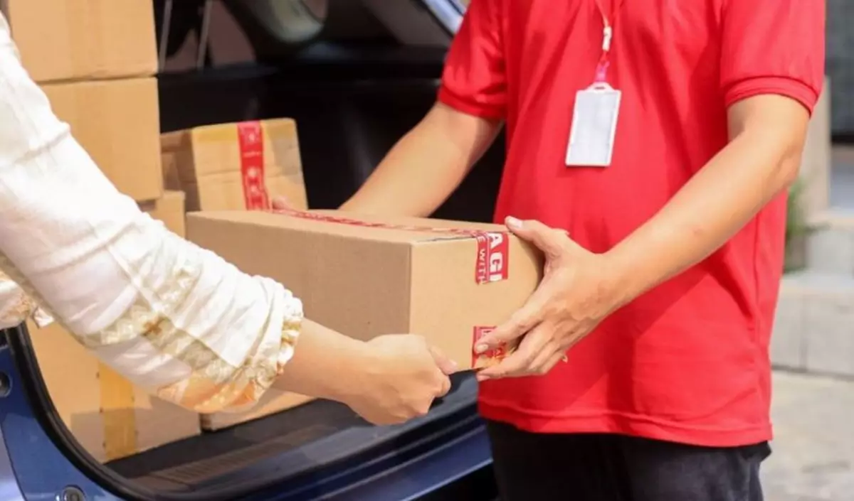 cod-cek-dulu cod-cek-dulu