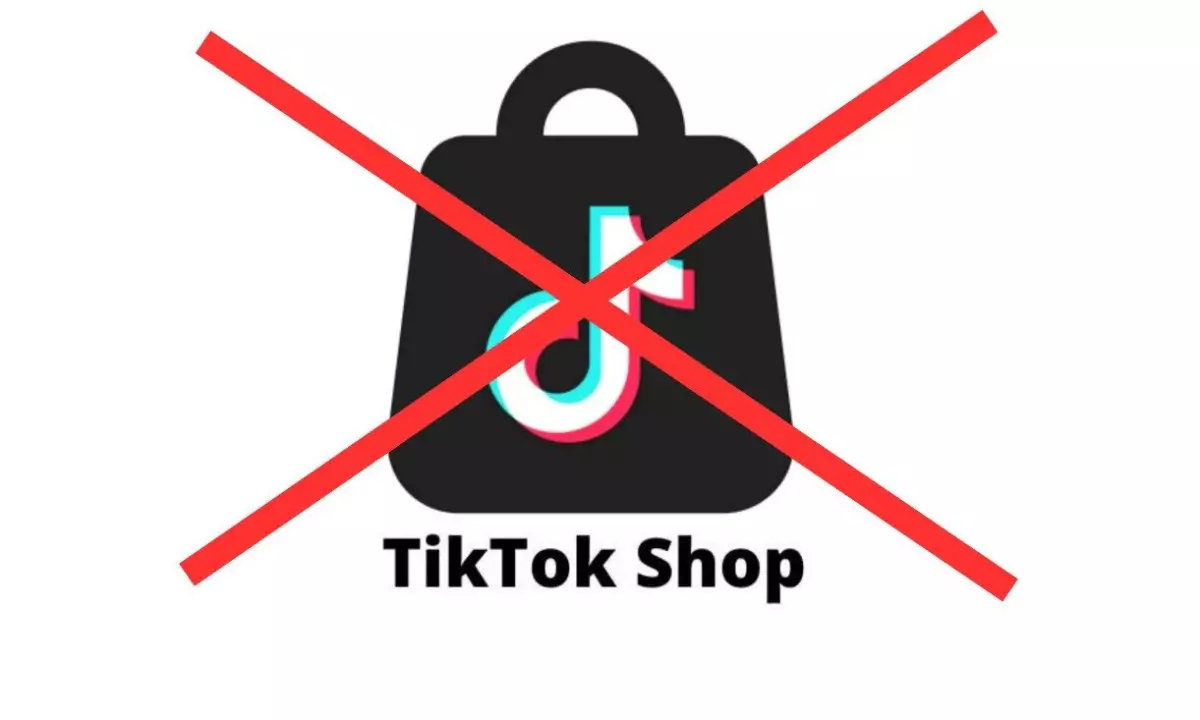tiktokshop-tutup tiktokshop-tutup
