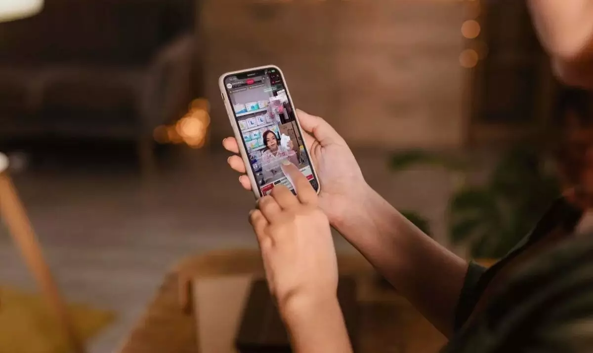 tiktokshop-buka tiktokshop-buka